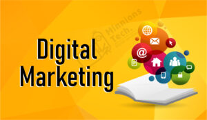 digital marketing 2
